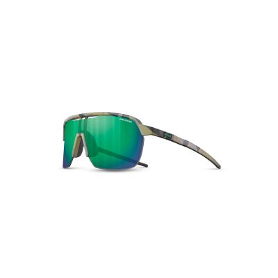 Okulary JULBO FREQUENCY