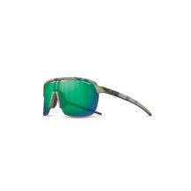 Okulary JULBO FREQUENCY