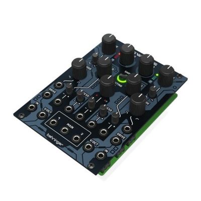 Behringer SWORDS Moduł syntezatora modularnego
