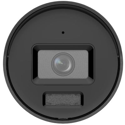 2. Hikvision Pro Series with ColorVu DS-2CD2087G3-LI2UY/SL(2.8MM) kamera przemysłowa Tubowa Kamera bezpieczeństwa IP Wewnętrzna / zewnętrzna 3840 x 2160 px Ściana