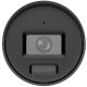 2. Hikvision Pro Series with ColorVu DS-2CD2087G3-LI2UY/SL(2.8MM) kamera przemysłowa Tubowa Kamera bezpieczeństwa IP Wewnętrzna / zewnętrzna 3840 x 2160 px Ściana