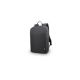 10. Lenovo Plecak 15.6" Laptop Casual Backpack B210 Black