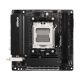 2. Płyta główna Asrock A620AI WIFI