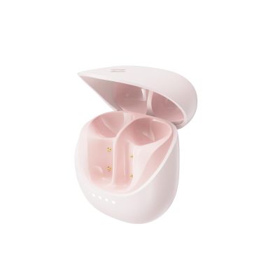 8. Bezprzewodowe słuchawki TWS Havit TW931