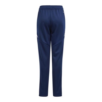 2. Spodnie adidas Tiro 24 Slim Jr IS1001