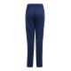 2. Spodnie adidas Tiro 24 Slim Jr IS1001