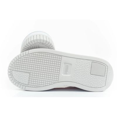 27. Buty Puma Carina Jr 393847 04