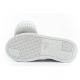 27. Buty Puma Carina Jr 393847 04