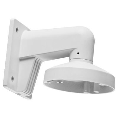 2. Uchwyt Hikvision DS-1272ZJ-110-TRS