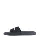 11. Klapki Champion DTN21 Slide M S22469 KK001