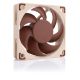 Wentylator NOCTUA NF-A6x15 5V PWM Slim 60x15mm