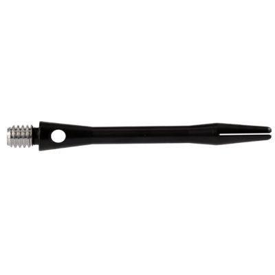 2. Shafty Harrows Keramic HS-TNK-000013765