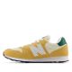 7. Buty New Balance M GM500RTG