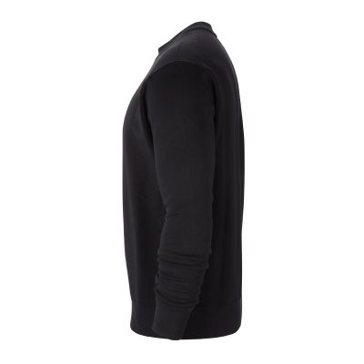 2. Bluza Nike Park 20 Crew Fleece M CW6902-010