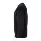 2. Bluza Nike Park 20 Crew Fleece M CW6902-010