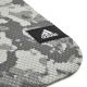 27. Mata treningowa adidas ADMT-13231GR