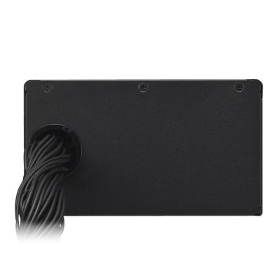 5. Zasilacz ASUS PRIME-650B (BLACK)