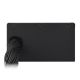 5. Zasilacz ASUS PRIME-650B (BLACK)