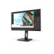 10. MONITOR AOC LED 27" 27P2Q