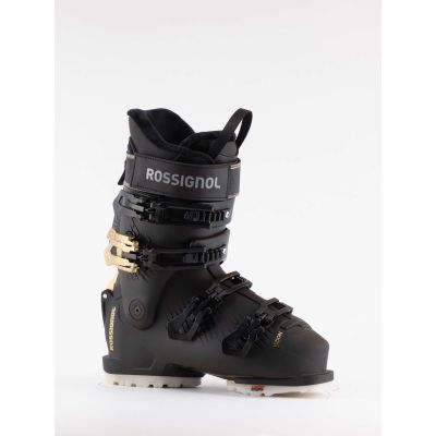 Buty narciarskie Rossignol Vizion 4B Pro Rental W GW - Gr