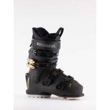 Buty narciarskie Rossignol Vizion 4B Pro Rental W GW - Gr