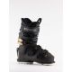 Buty narciarskie Rossignol Vizion 4B Pro Rental W GW - Gr
