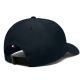 2. Czapka z daszkiem Tommy Hilfiger AM0AM11250