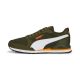 13. Buty Puma ST Runner V3 Mesh Jr 385510 15