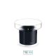 9. Inteligentny Deszczomierz Netatmo NRG
