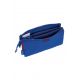 6. Piórnik FC Barcelona  triple pencil case 812326744