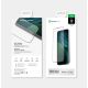7. Szkło hartowane AMAZINGTHING Titan Vision 7 na iPhone 17 Pro matowe