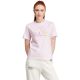 2. Koszulka adidas Xpress Logo W IY3413