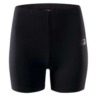 2. Spodenki IQ Silky 1/2 Wmns W 92800272932
