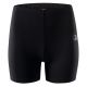 2. Spodenki IQ Silky 1/2 Wmns W 92800272932
