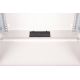 4. Digitus Obudowa naścienna SOHO Pro - 483 mm (19") - 540x400 mm (szer. x głęb.)