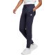 3. Spodnie adidas Essentials Linear French Terry Cuffed W IC6869