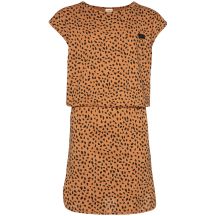 Sukienka dziecięca PROTEST DESREE JR dress