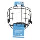 2. Kratownica Bauer Contour 2