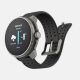 15. Zegarek sportowy SUUNTO RACE TITANIUM CHARCOAL