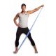 5. Taśma pilates BB 102 0,65 MM