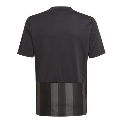 2. Koszulka adidas Striped 21 Jr GN7634