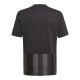 2. Koszulka adidas Striped 21 Jr GN7634