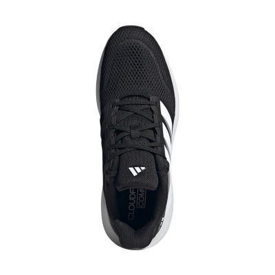 4. Buty męskie adidas Ultimashow 2.0 Plus KK0745