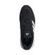 4. Buty męskie adidas Ultimashow 2.0 Plus KK0745