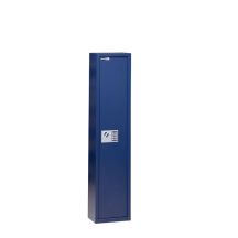 Sejf na broń SAFE FOR GUNS SG-138EW3 o wymiarach 315x205x1380