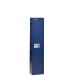 Sejf na broń SAFE FOR GUNS SG-138EW3 o wymiarach 315x205x1380