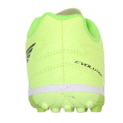 5. Buty piłkarskie Joma Evolution 2511 Jr EVJW2511TF
