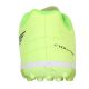 5. Buty piłkarskie Joma Evolution 2511 Jr EVJW2511TF