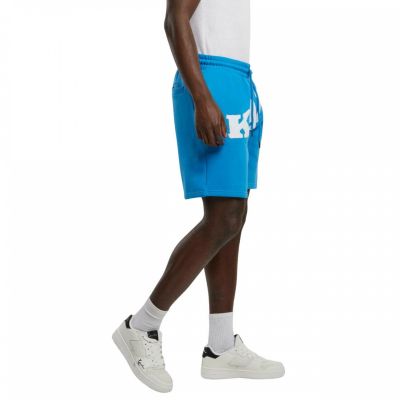 2. Spodenki Karl Kani Wavy Retro Sweatpants M 6013772
