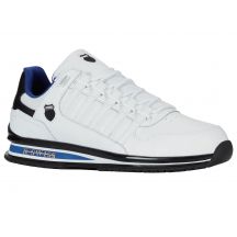Buty K-Swiss Rinzler GT M 08907-125-M